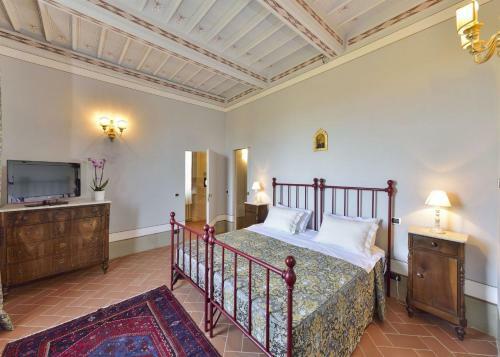 Villa Rocchi