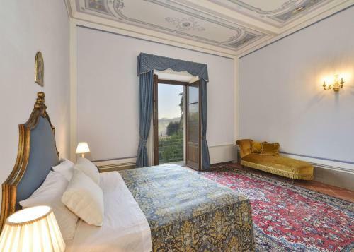 Villa Rocchi