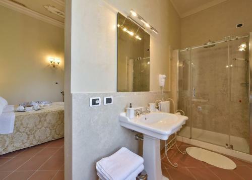 Villa Rocchi