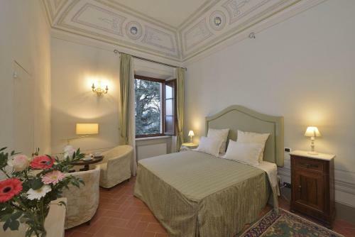 Villa Rocchi