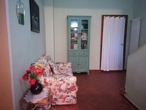 Villa Casa Delle Fate