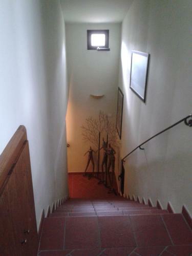 Villa Casa Delle Fate