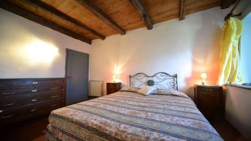 Apartamento Palazzo Casamario