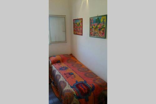 Apartamento Splendido Attico Di Fronte Al Mare