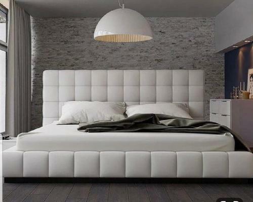 Apartamento Mbezi Beach Jogoo