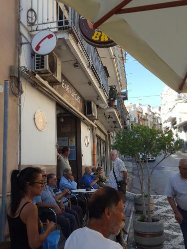 Casa Mia