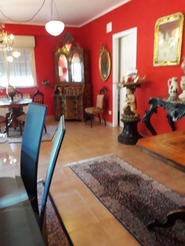 Casa Mia
