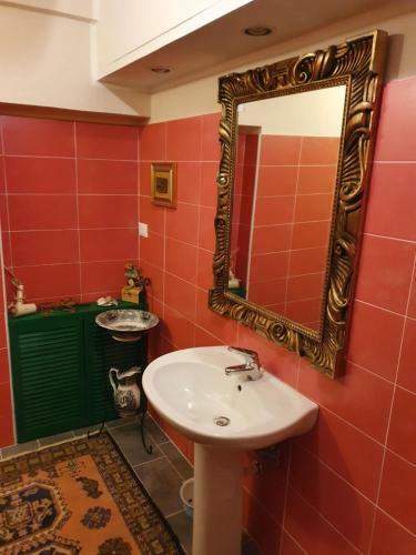 Casa Mia