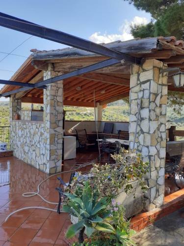 Casa Mia