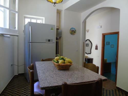 Apartamento Antica Cartiera Sant'elia