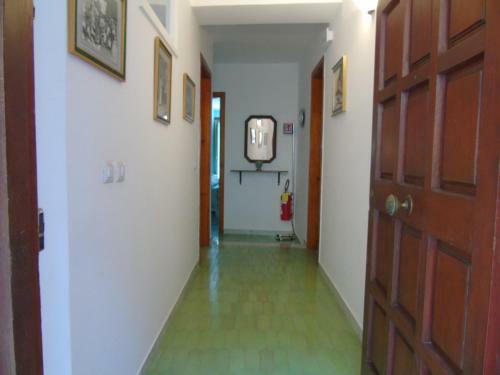 Apartamento Antica Cartiera Sant'elia