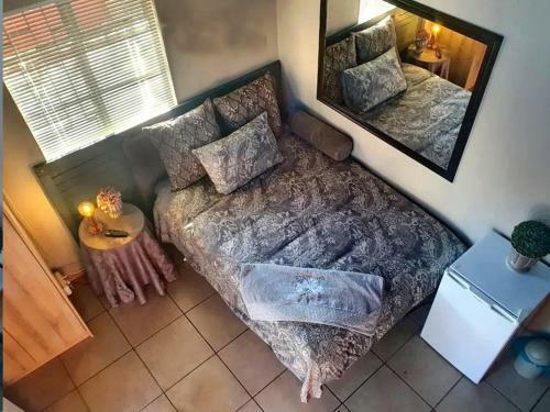 Apartamento Harmony And Melody Self Catering