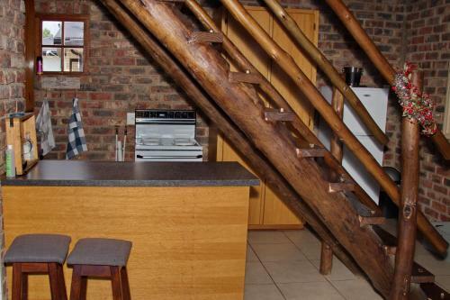 Apartamento Harmony And Melody Self Catering