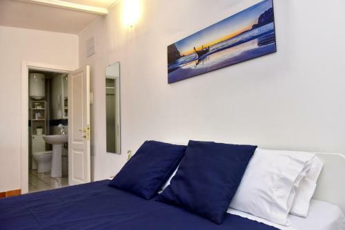 Villa Inn Costa