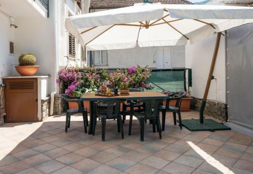 Apicella Casa Vacanze