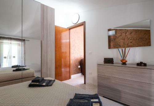 Apicella Casa Vacanze