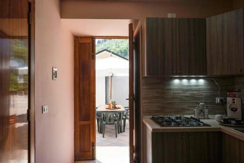 Apicella Casa Vacanze