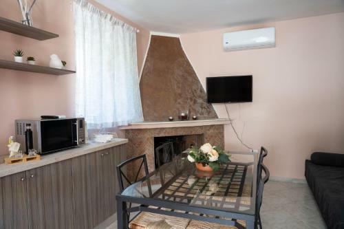 Apicella Casa Vacanze