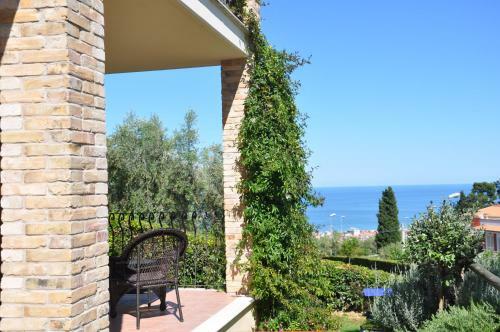 Bed And Breakfast Latteletto