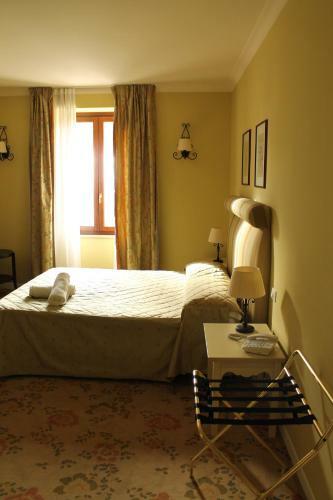 Hotel Il Parco Sul Mare Resort & Spa