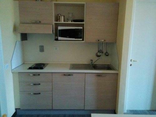 Apartamento Appartamento Il Poggio