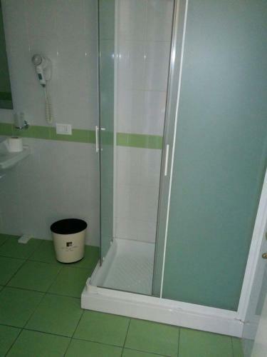 Apartamento Appartamento Il Poggio