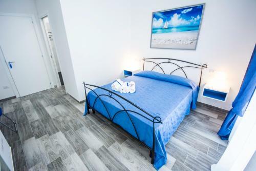 Il Gelso Di Sofia B&B