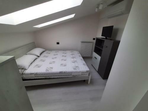 Apartamento Appartamento Elemeni