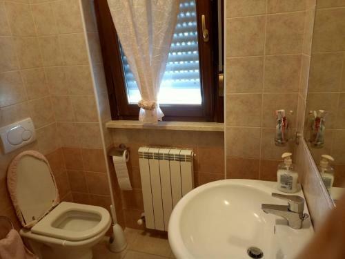 Apartamento Appartamento Pina