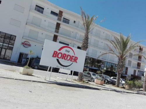 Apartamento Appartement La Croisette