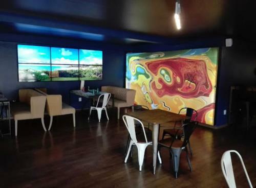 Apartamento Appartement La Croisette