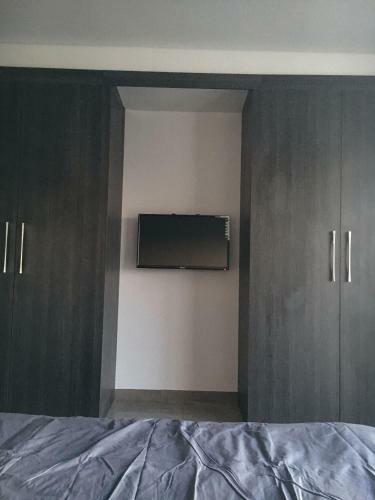 Apartamento Appartement La Croisette