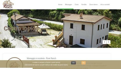 Apartamento Lungomare