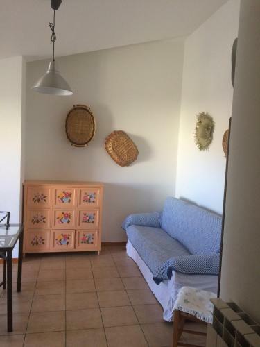 Apartamento Lungomare