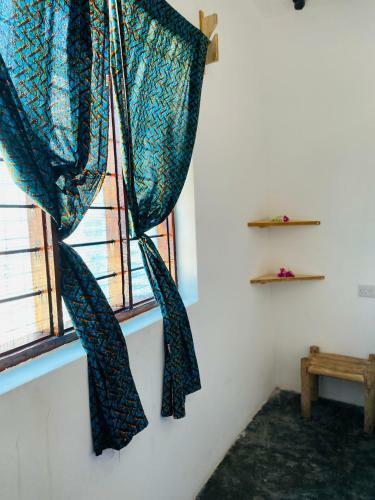 Kasuku Villa