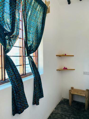 Kasuku Villa