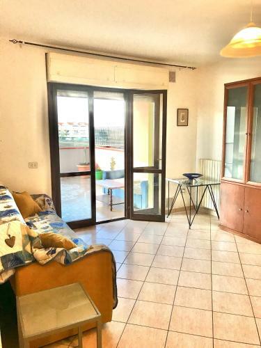 Apartamento Casabella