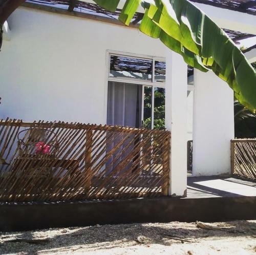 Bed & Breakfast Villa Sunshine