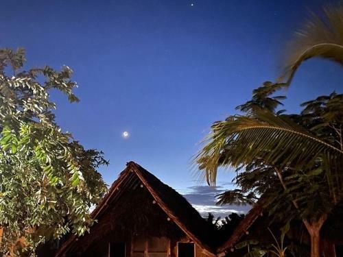 Bed & Breakfast Villa Sunshine