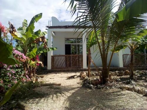 Bed & Breakfast Villa Sunshine
