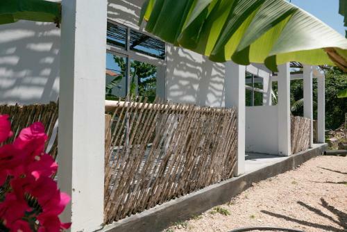 Bed & Breakfast Villa Sunshine