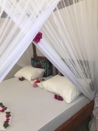 Bed & Breakfast Villa Sunshine