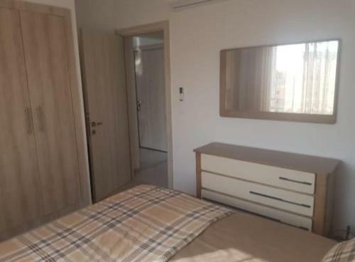 Apartamento Appartement S+1