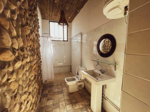 Hostal Dar Seddik
