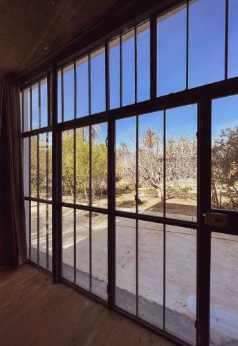 Hostal Dar Seddik