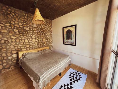 Hostal Dar Seddik