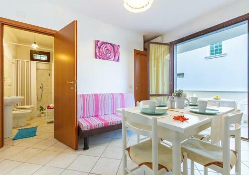 Apartamento Appartamento Dalila Pt - Myho Casa