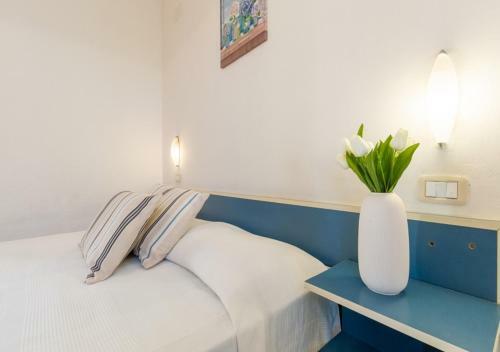 Apartamento Appartamento Dalila Pt - Myho Casa