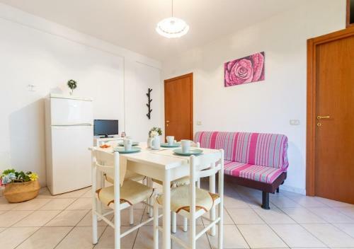 Apartamento Appartamento Dalila Pt - Myho Casa