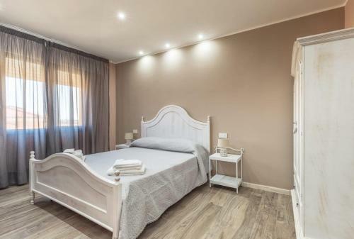B&B Da Chiara